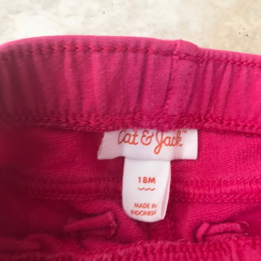 Legging bundle! - Picture 5 of 6
